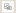 Gestion des ressources